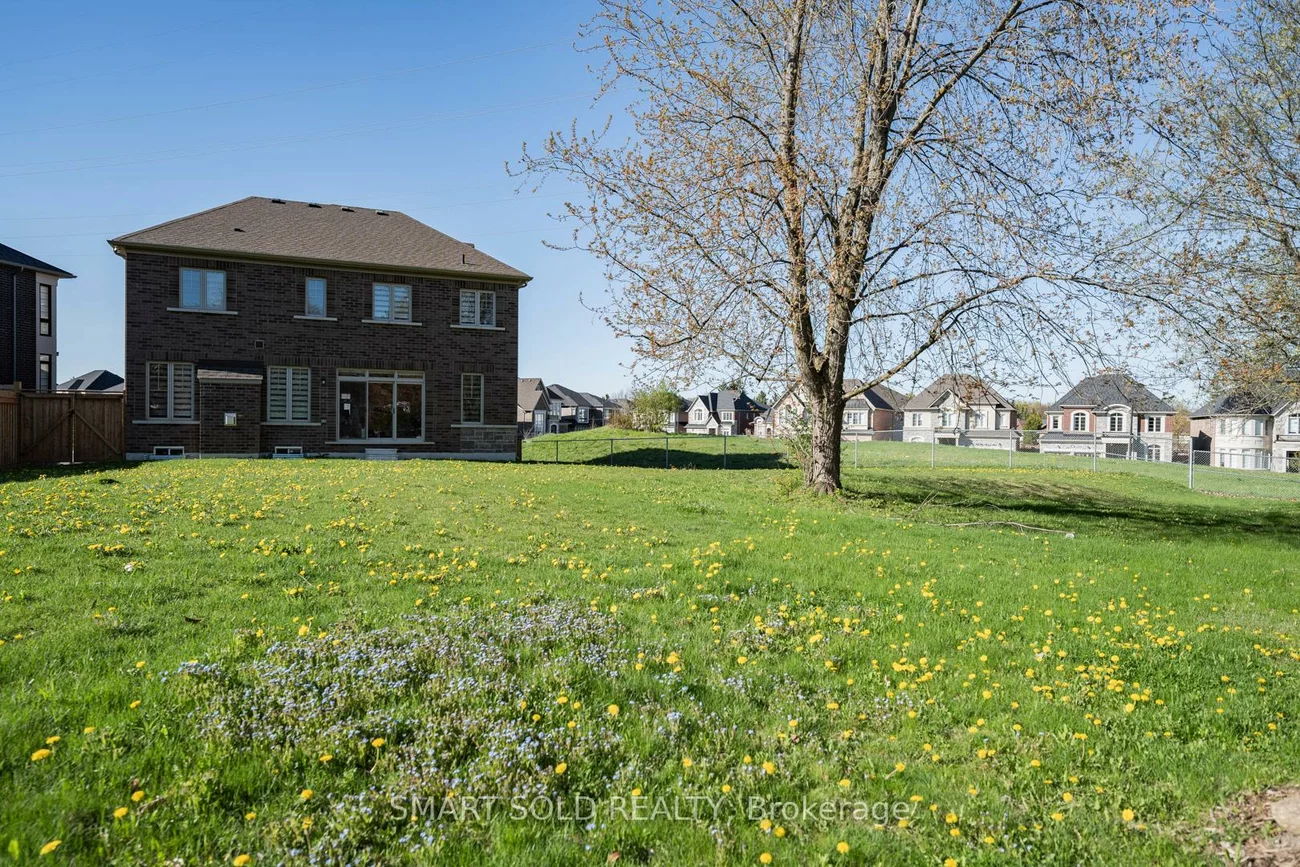 51, Bethpage, Glenway Estates, Newmarket