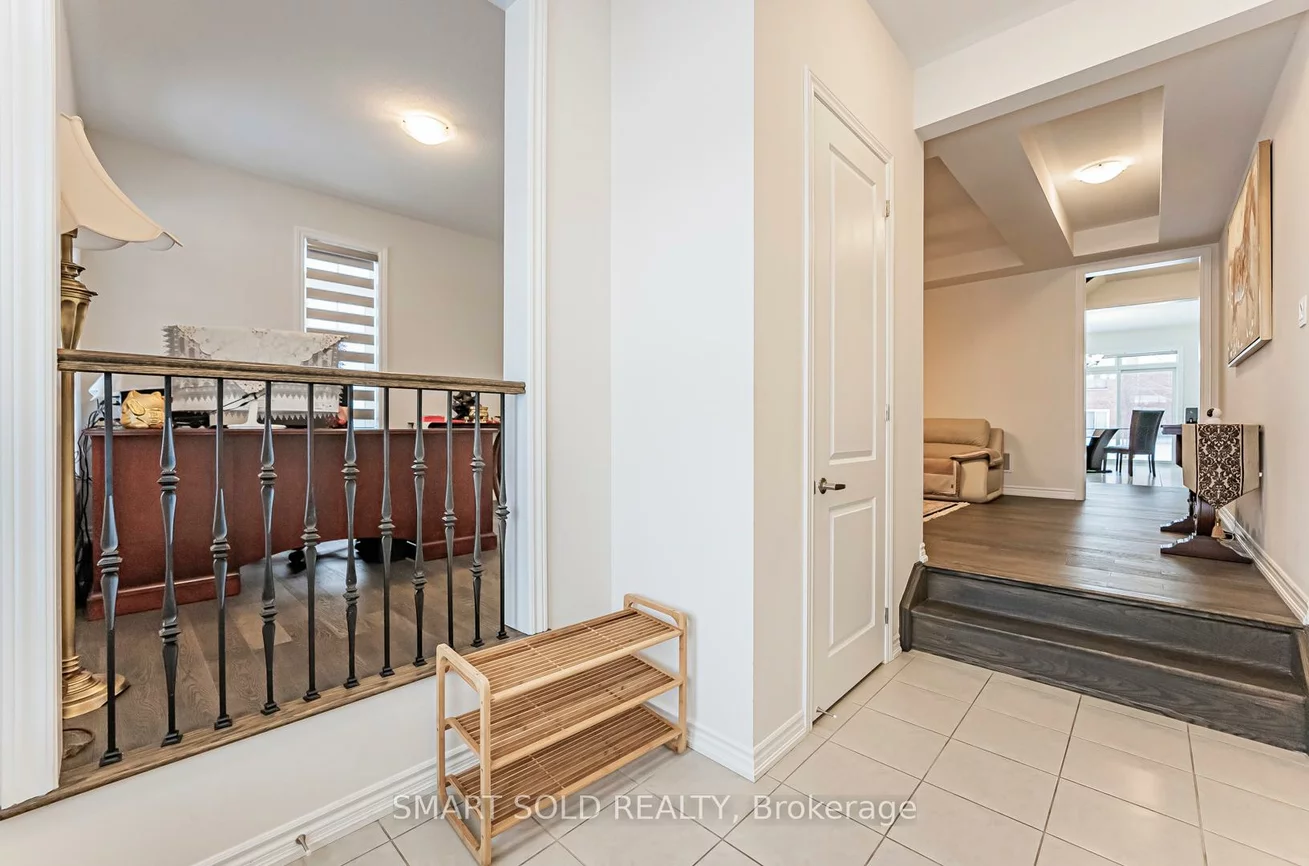 51, Bethpage, Glenway Estates, Newmarket