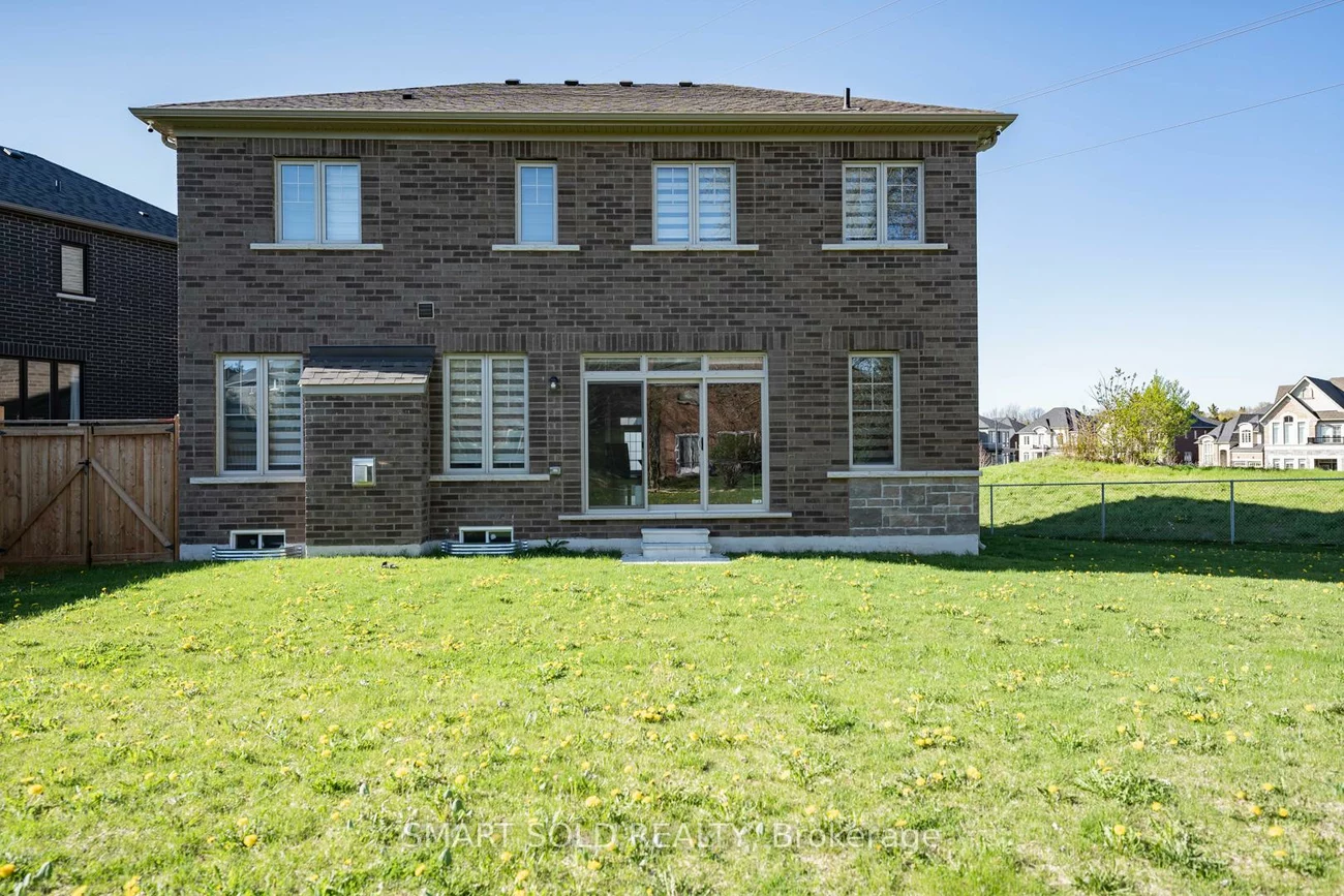 51, Bethpage, Glenway Estates, Newmarket