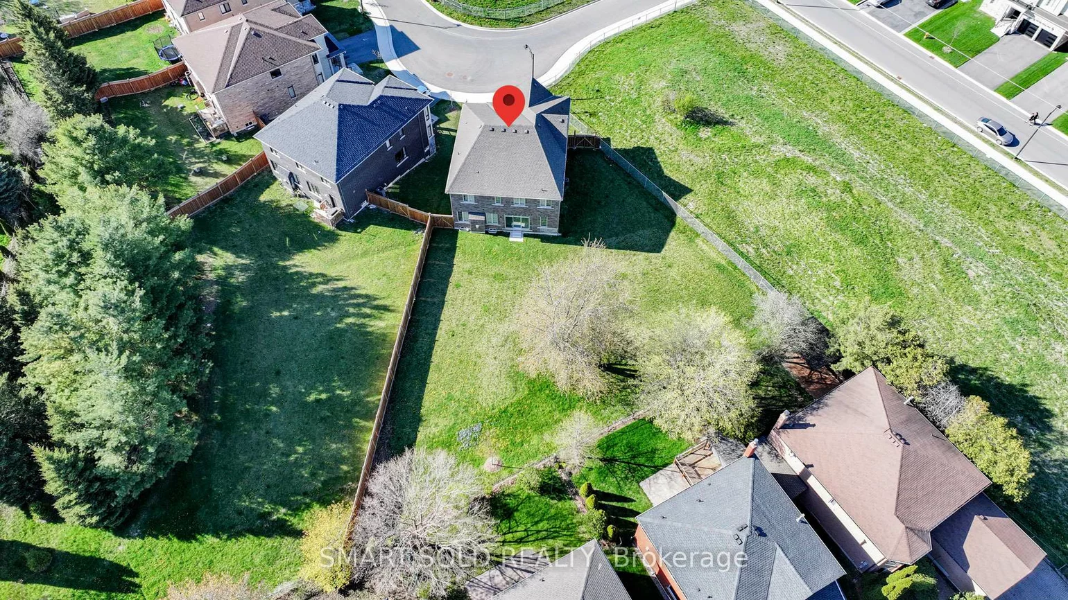 51, Bethpage, Glenway Estates, Newmarket