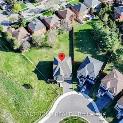 51, Bethpage, Glenway Estates, Newmarket