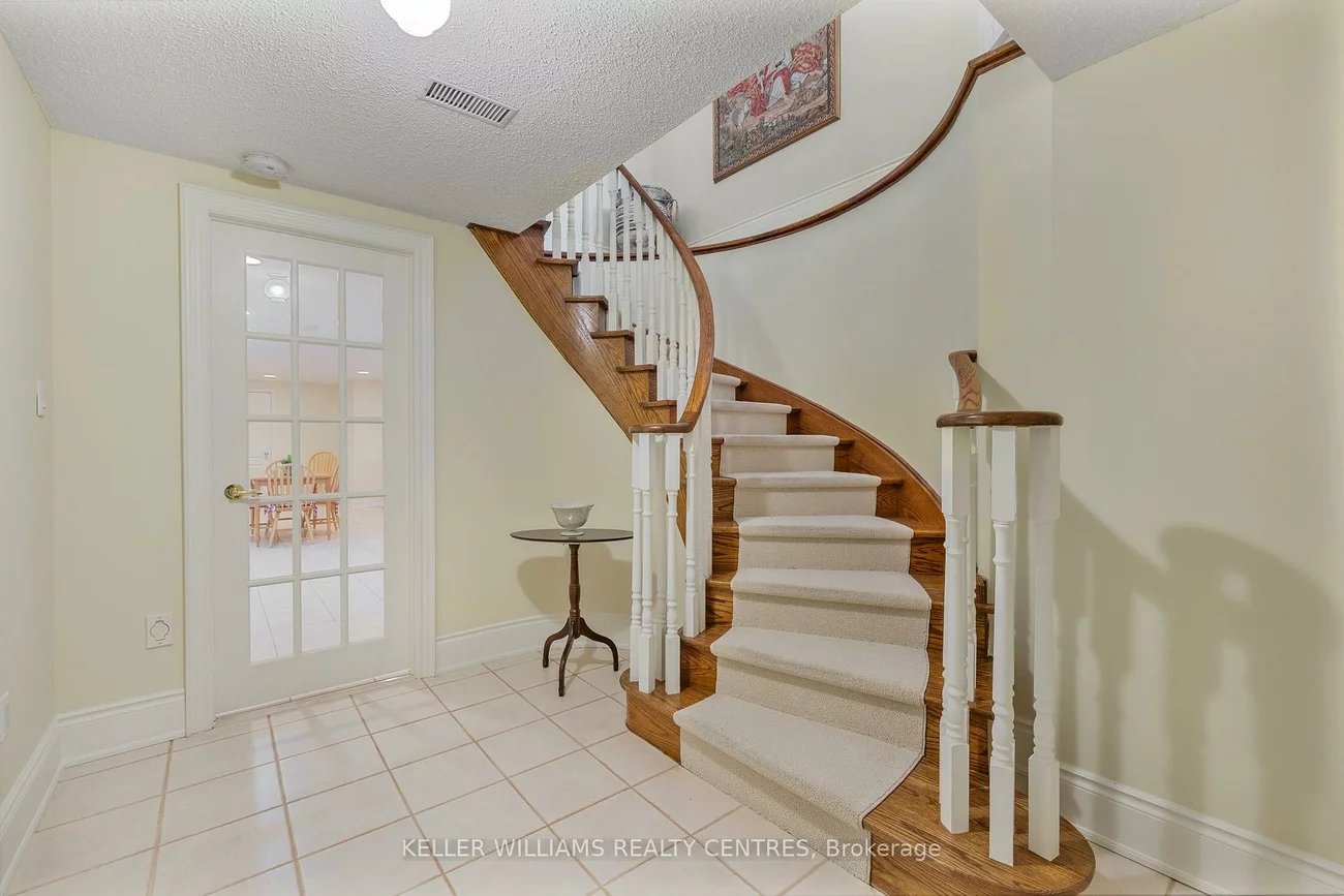 795, Foxcroft, Stonehaven-Wyndham, Newmarket