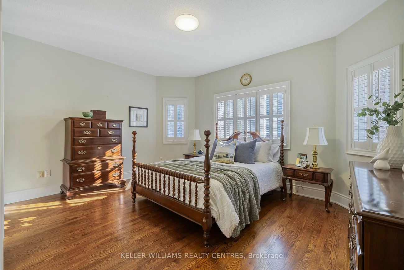 795, Foxcroft, Stonehaven-Wyndham, Newmarket
