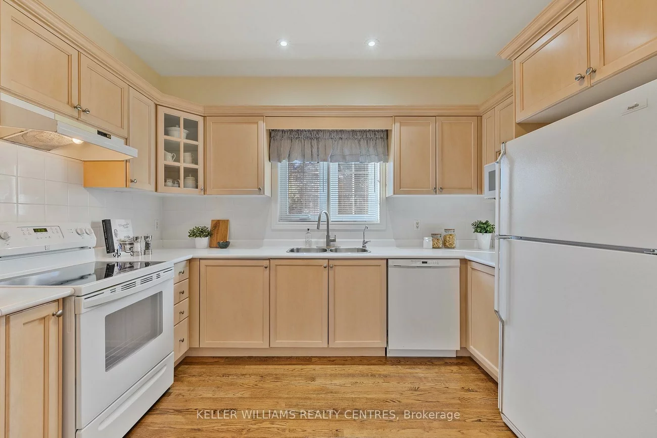795, Foxcroft, Stonehaven-Wyndham, Newmarket