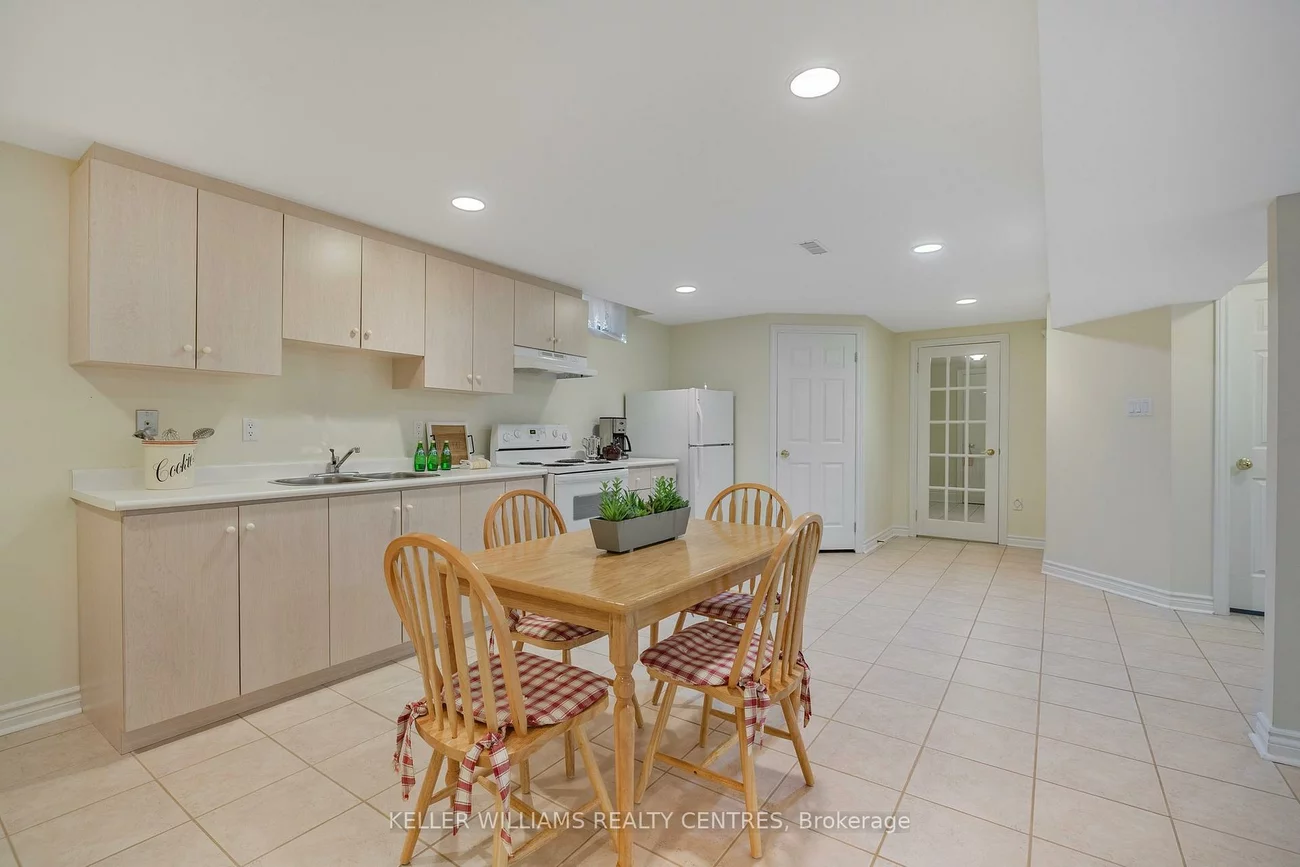 795, Foxcroft, Stonehaven-Wyndham, Newmarket