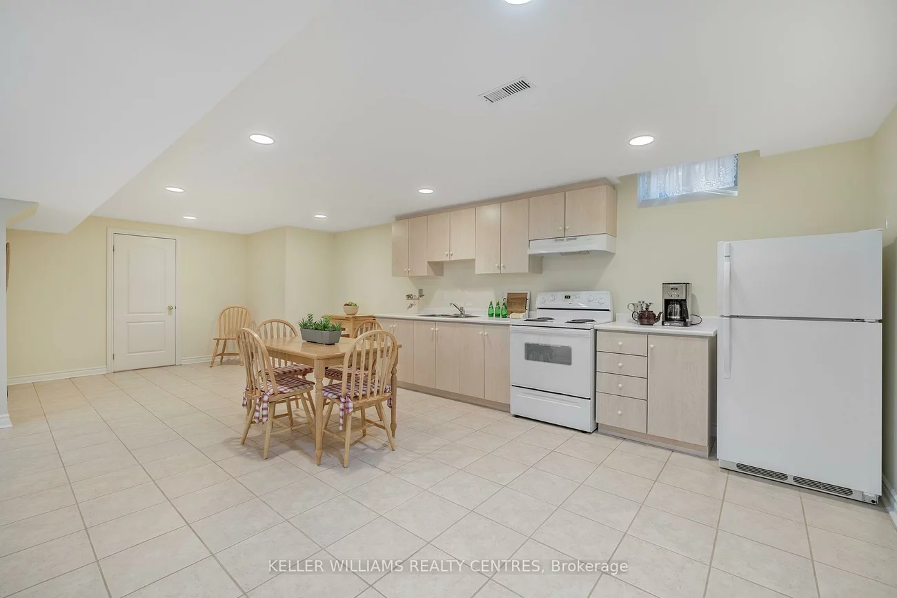 795, Foxcroft, Stonehaven-Wyndham, Newmarket