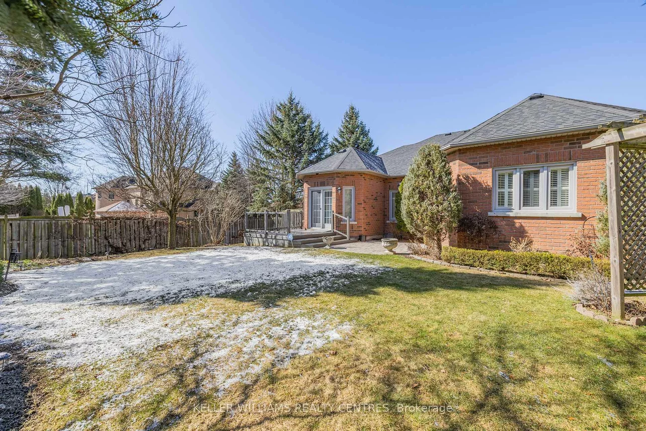 795, Foxcroft, Stonehaven-Wyndham, Newmarket