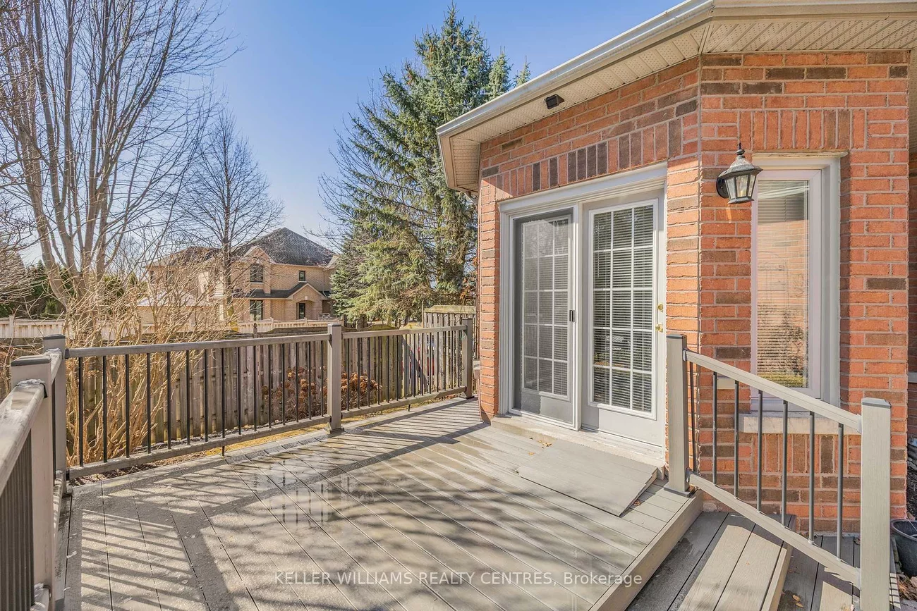 795, Foxcroft, Stonehaven-Wyndham, Newmarket