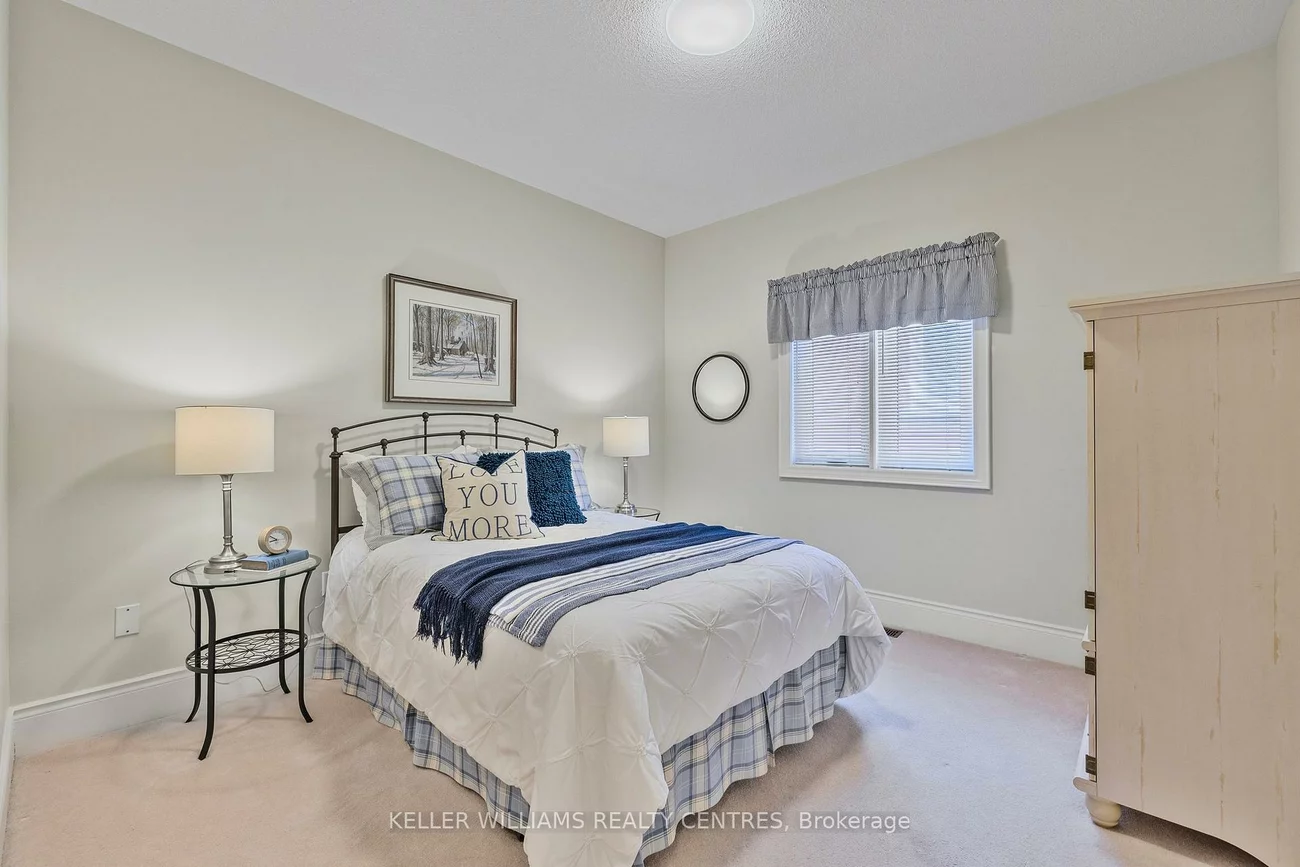795, Foxcroft, Stonehaven-Wyndham, Newmarket