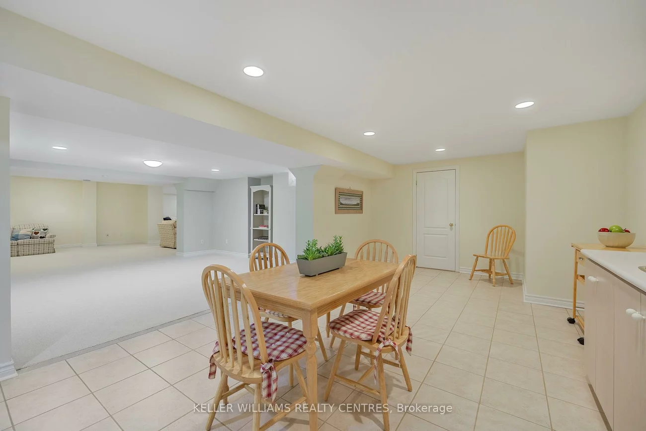 795, Foxcroft, Stonehaven-Wyndham, Newmarket