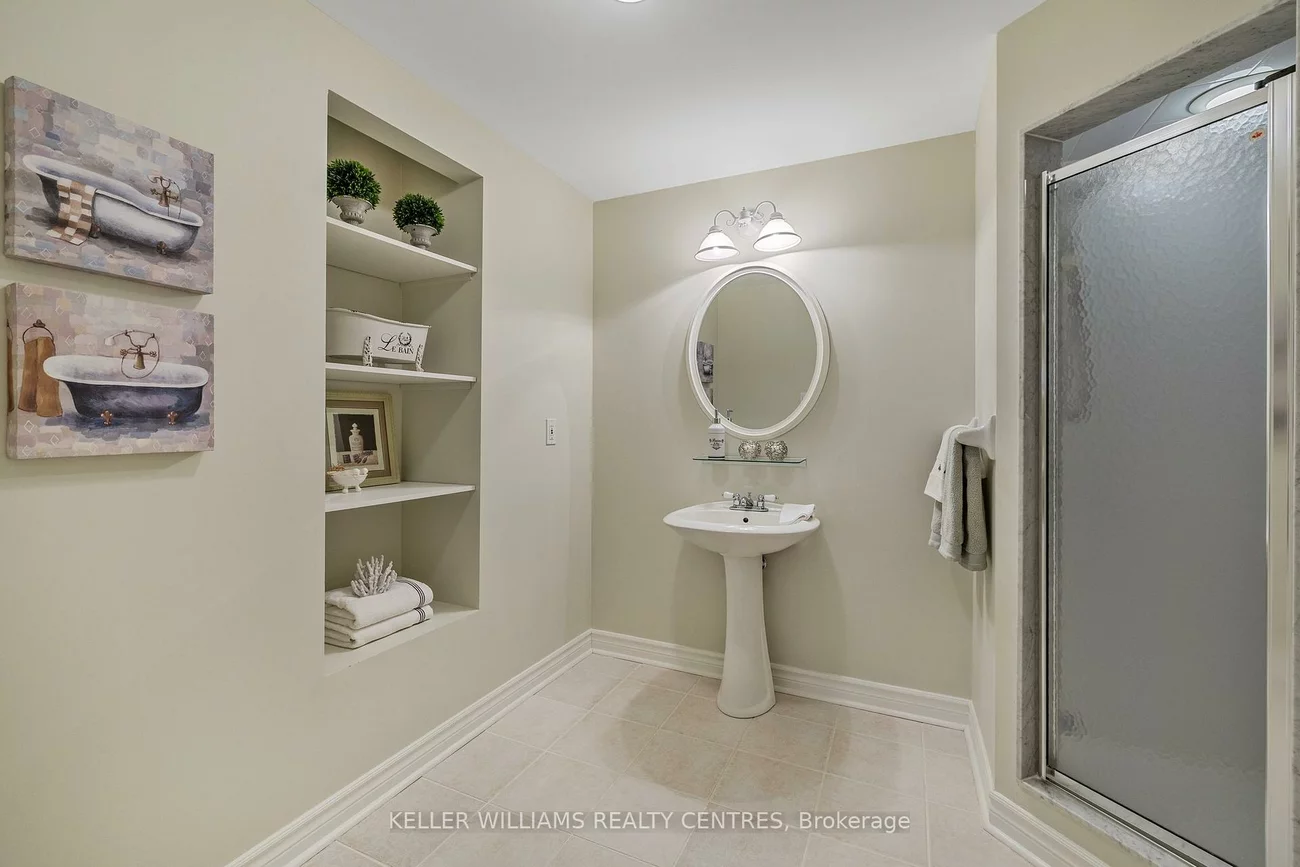 795, Foxcroft, Stonehaven-Wyndham, Newmarket