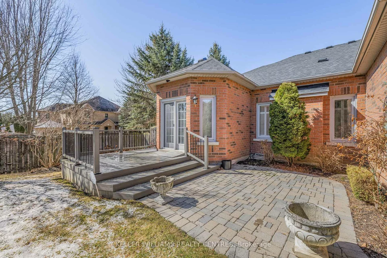 795, Foxcroft, Stonehaven-Wyndham, Newmarket