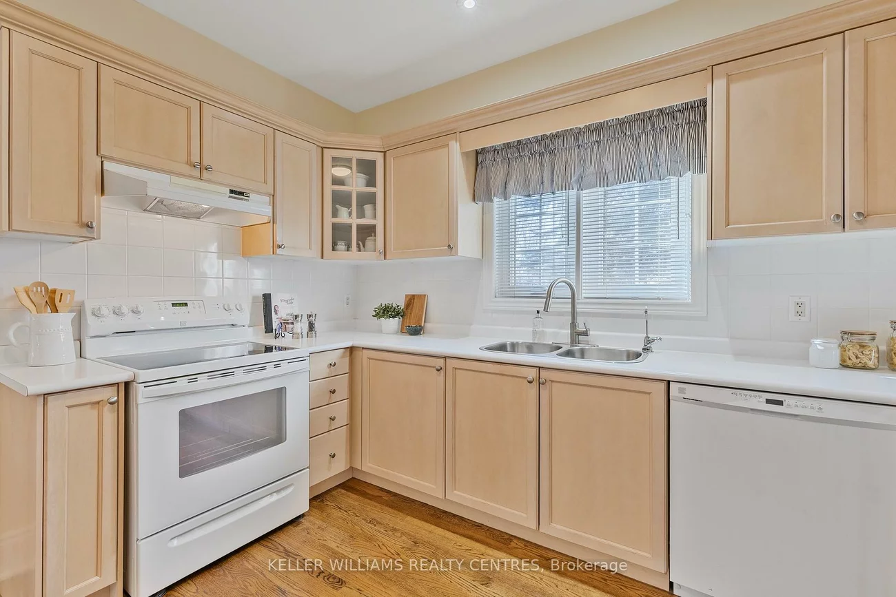 795, Foxcroft, Stonehaven-Wyndham, Newmarket