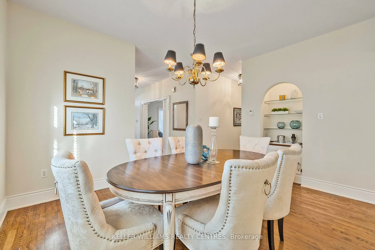 795, Foxcroft, Stonehaven-Wyndham, Newmarket