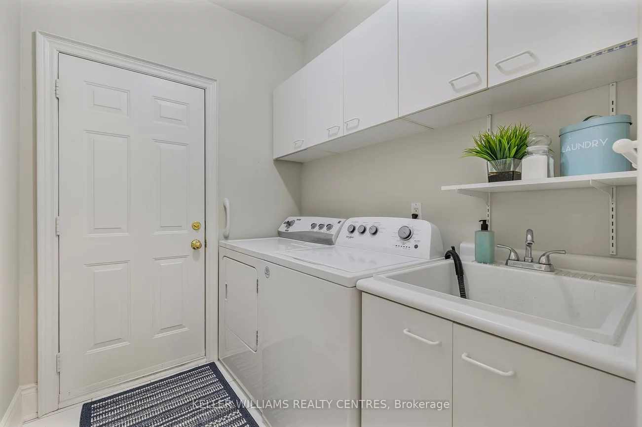 795, Foxcroft, Stonehaven-Wyndham, Newmarket