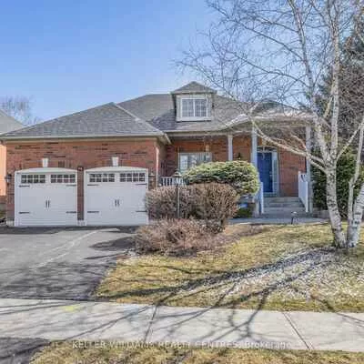 795, Foxcroft, Stonehaven-Wyndham, Newmarket