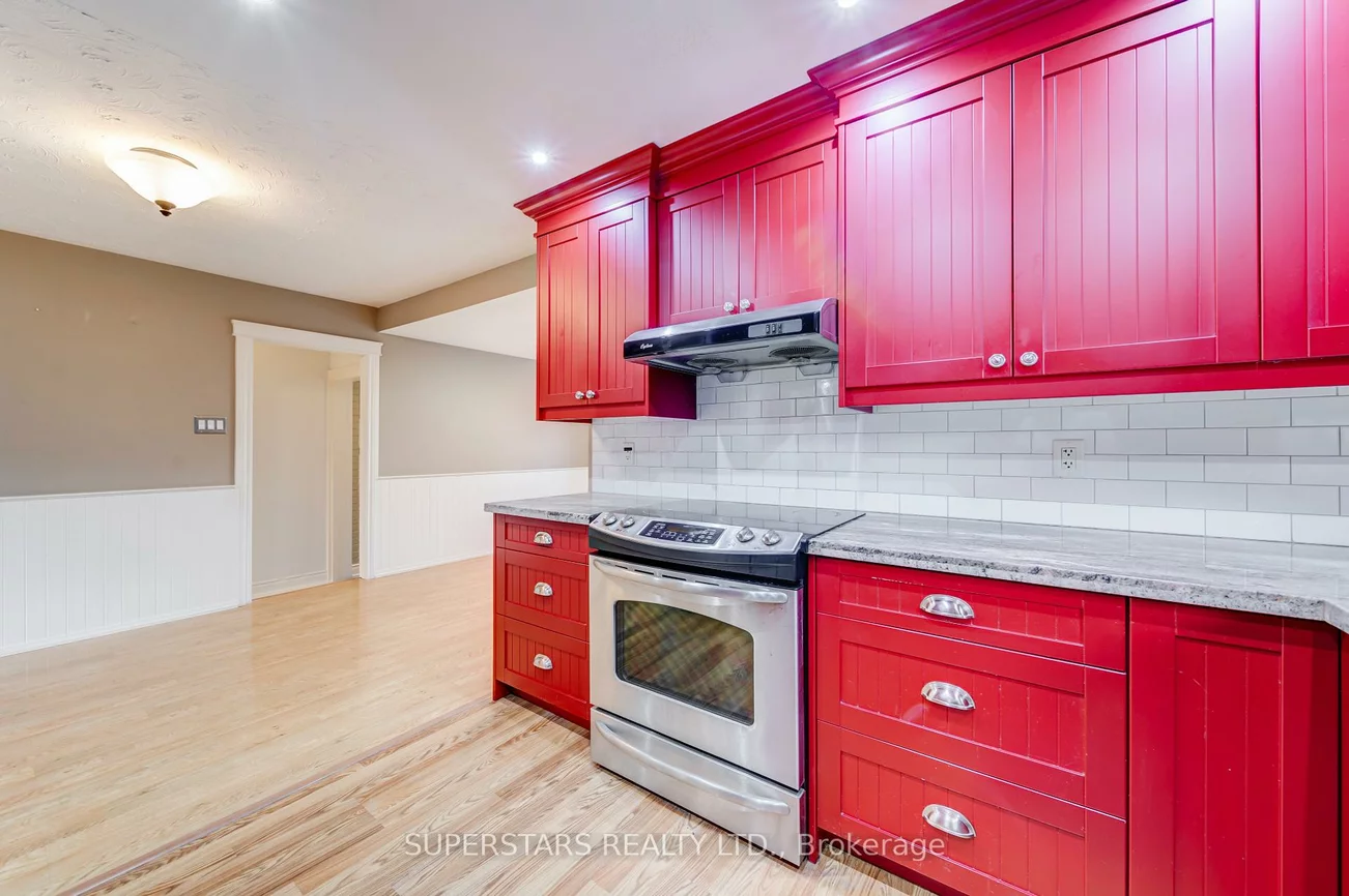 977, Srigley, Gorham-College Manor, Newmarket