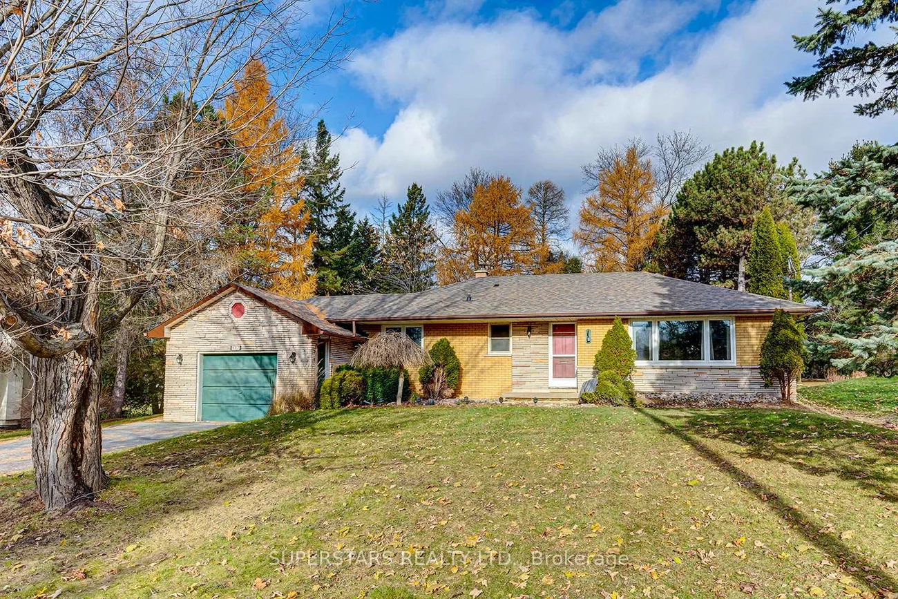 977, Srigley, Gorham-College Manor, Newmarket