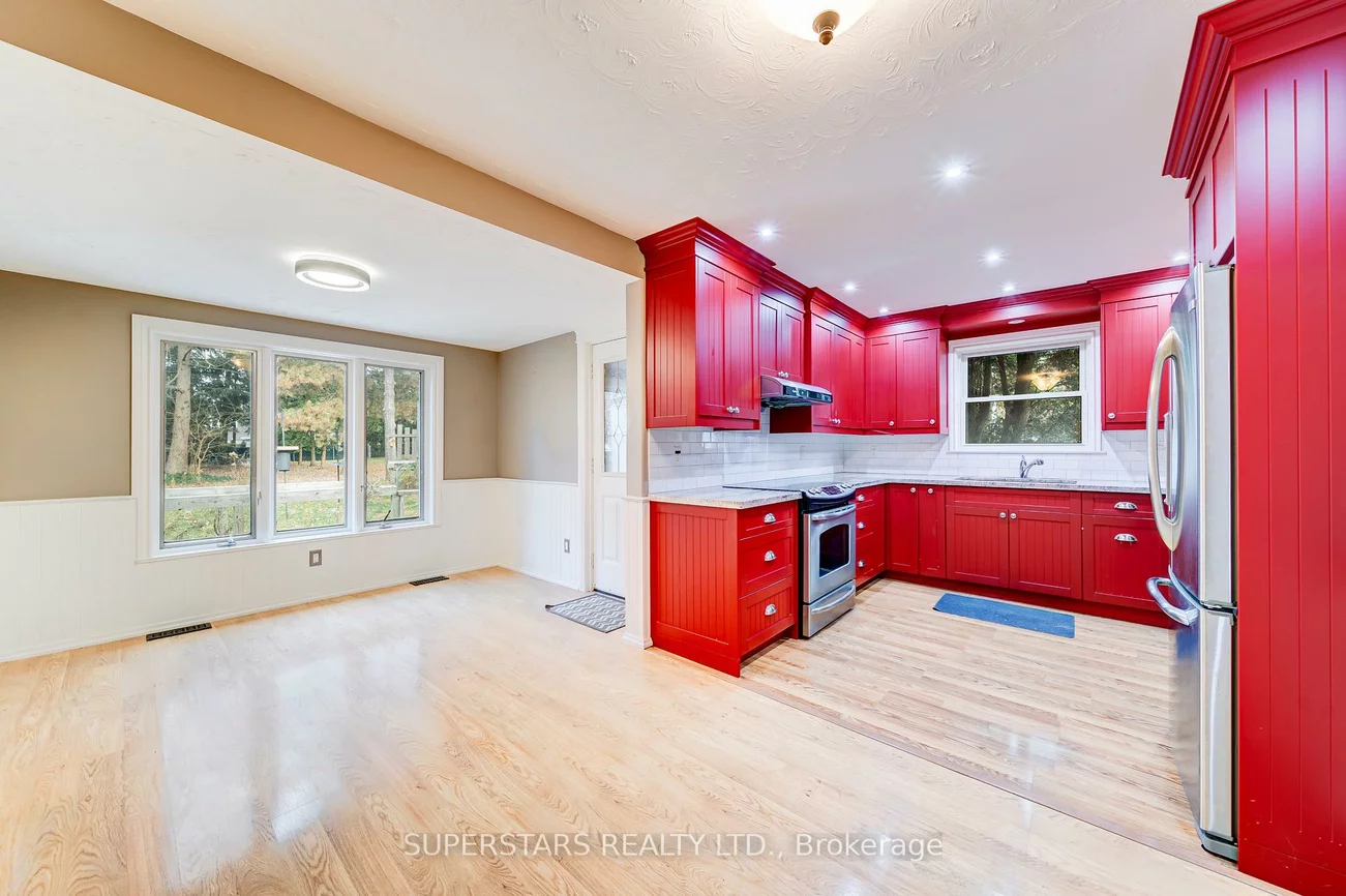 977, Srigley, Gorham-College Manor, Newmarket