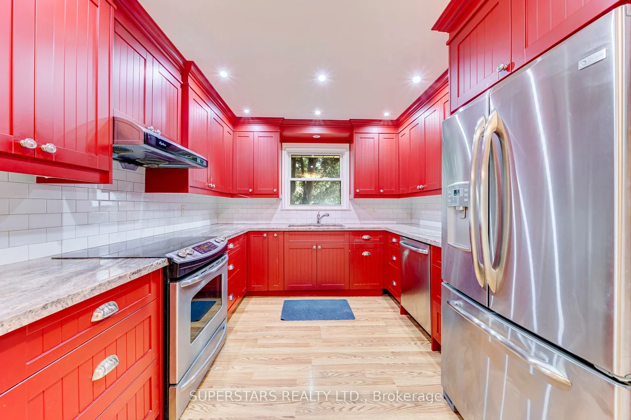 977, Srigley, Gorham-College Manor, Newmarket