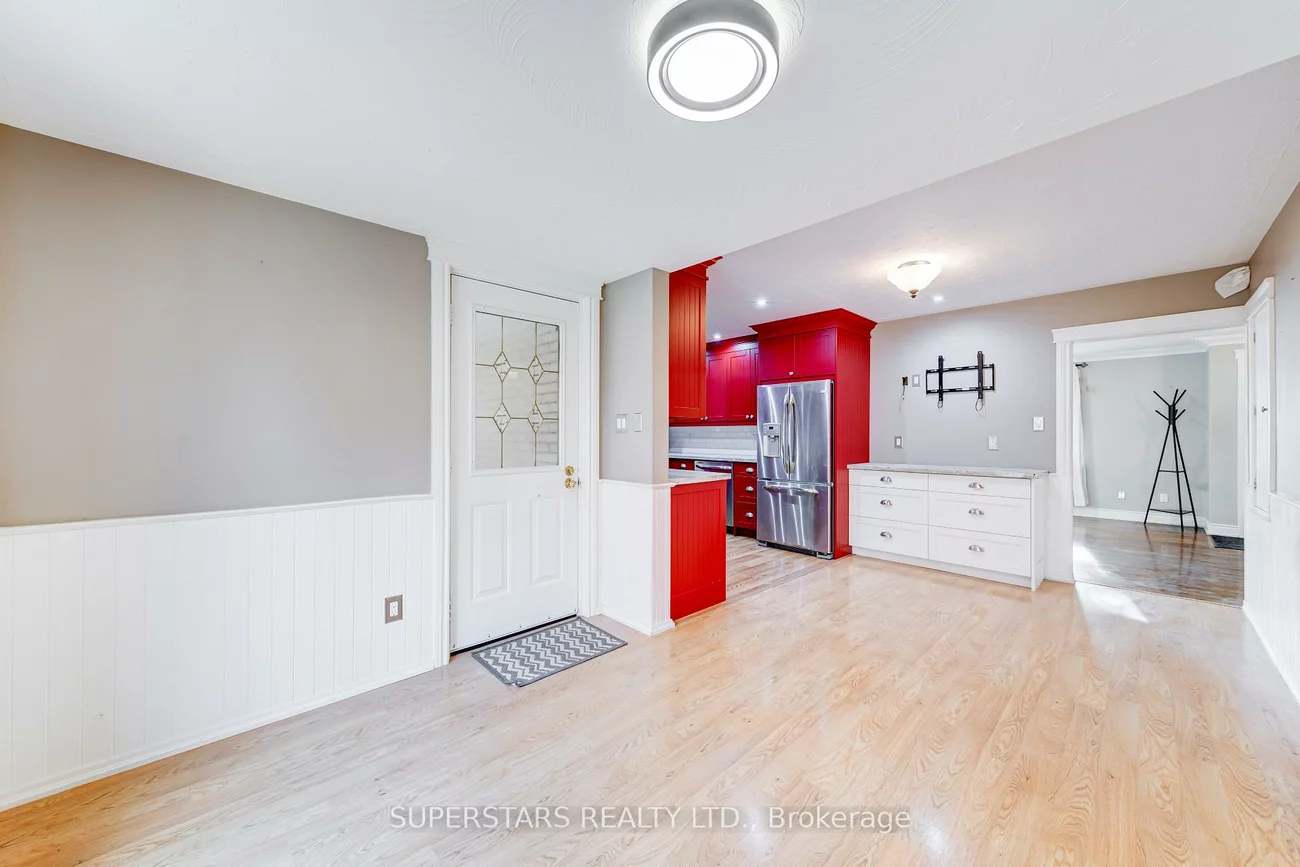 977, Srigley, Gorham-College Manor, Newmarket