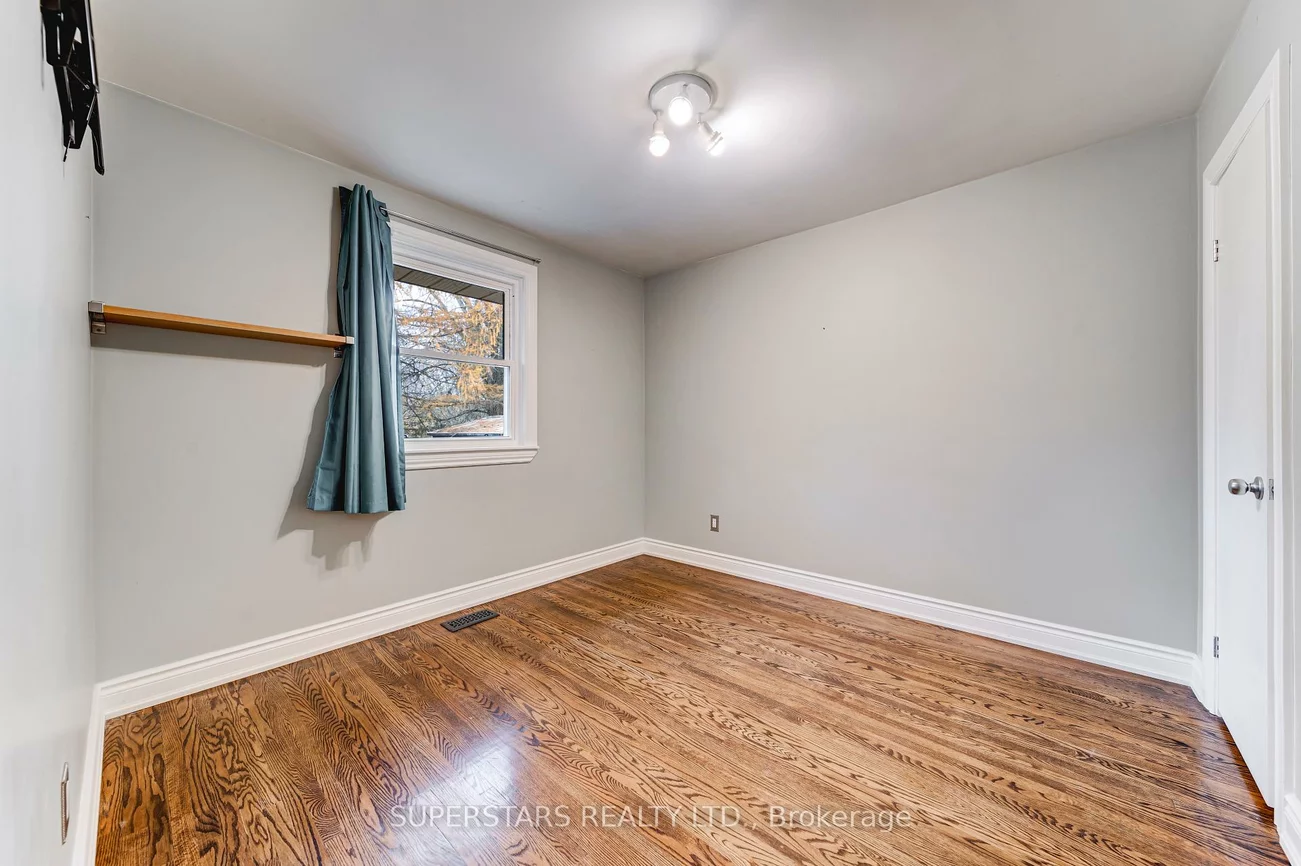 977, Srigley, Gorham-College Manor, Newmarket
