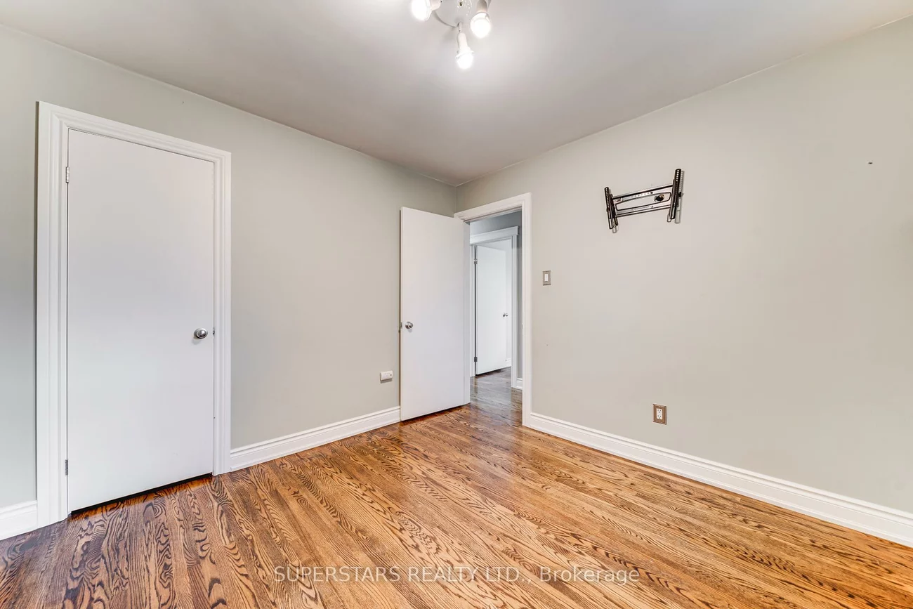 977, Srigley, Gorham-College Manor, Newmarket