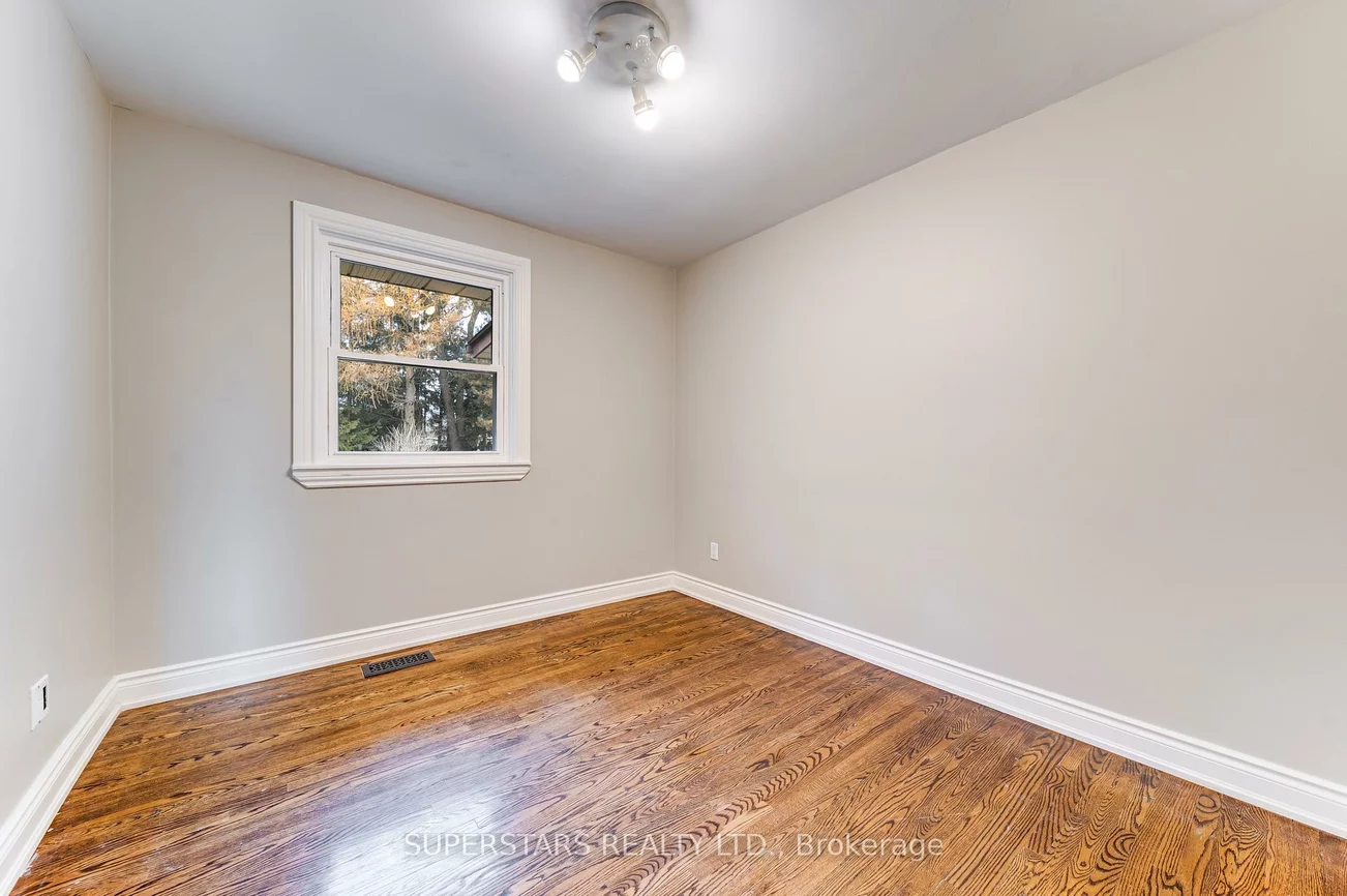 977, Srigley, Gorham-College Manor, Newmarket