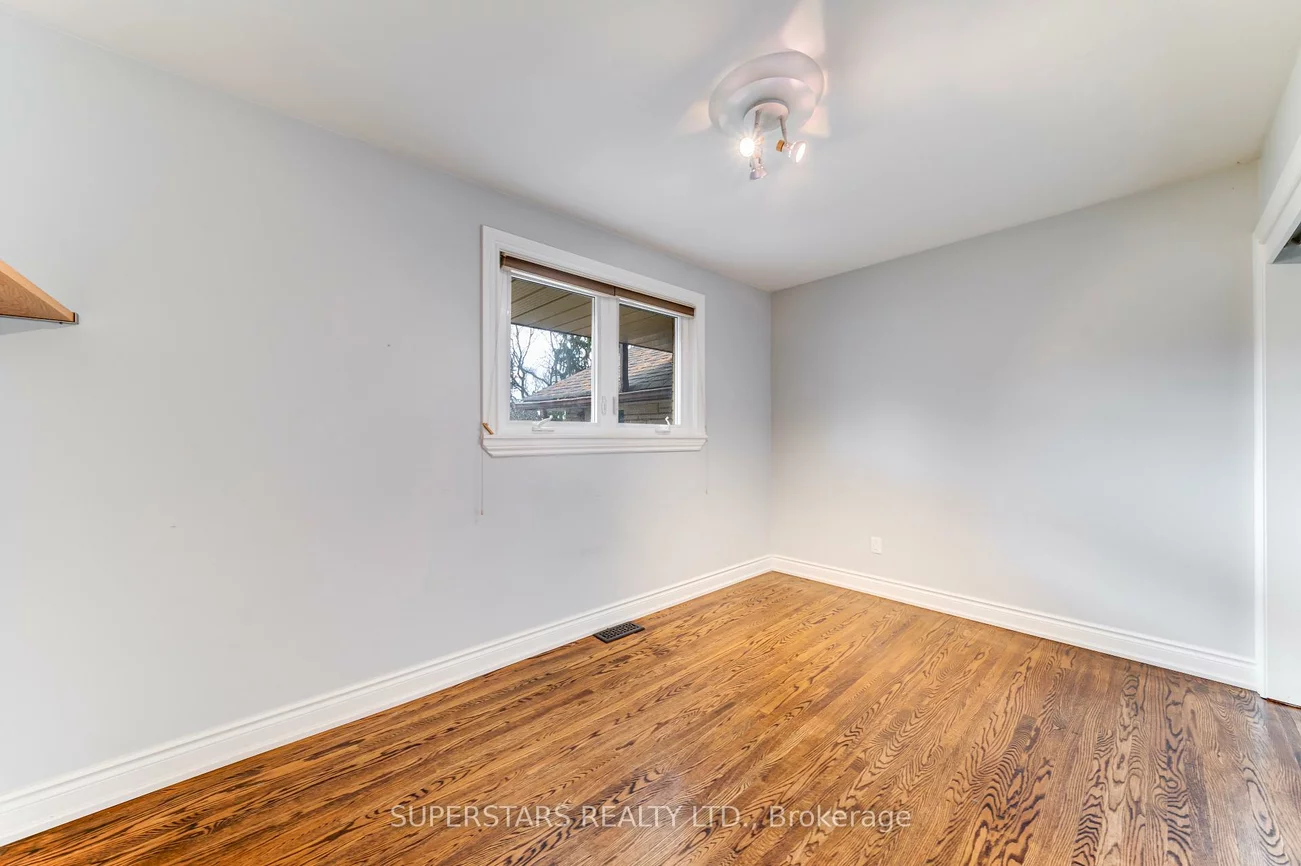 977, Srigley, Gorham-College Manor, Newmarket