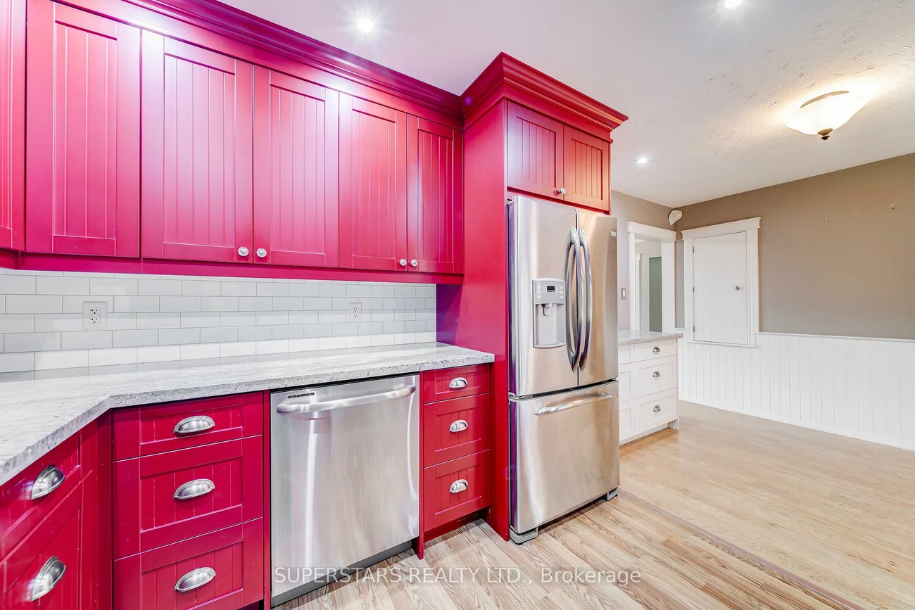 977, Srigley, Gorham-College Manor, Newmarket