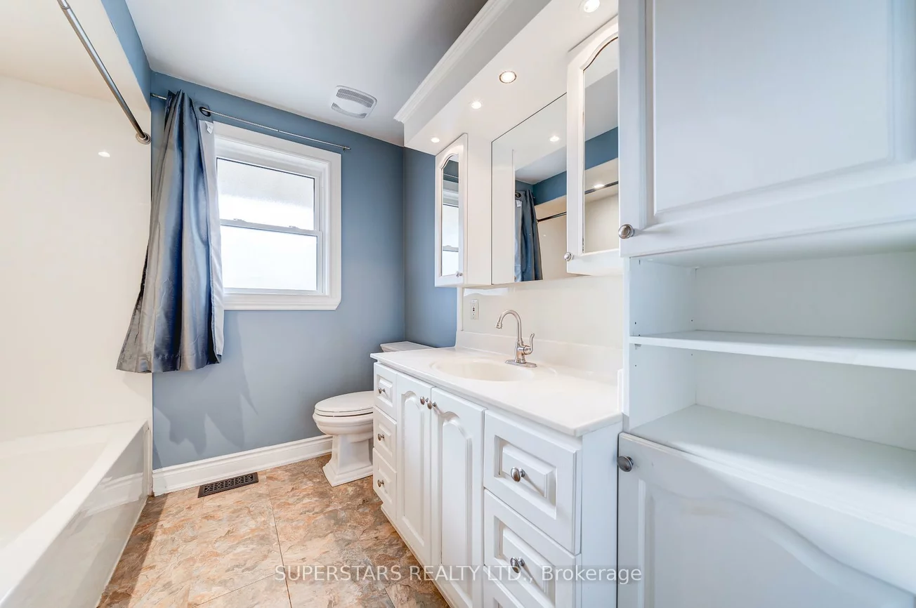 977, Srigley, Gorham-College Manor, Newmarket
