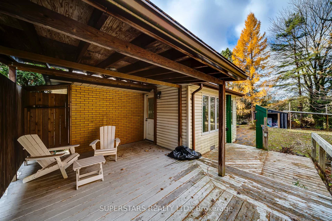 977, Srigley, Gorham-College Manor, Newmarket