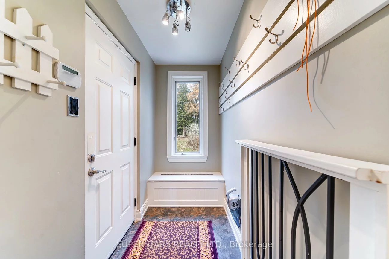 977, Srigley, Gorham-College Manor, Newmarket