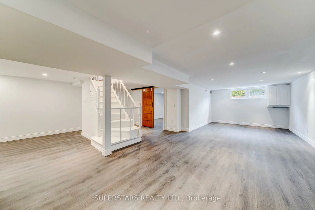 977, Srigley, Gorham-College Manor, Newmarket