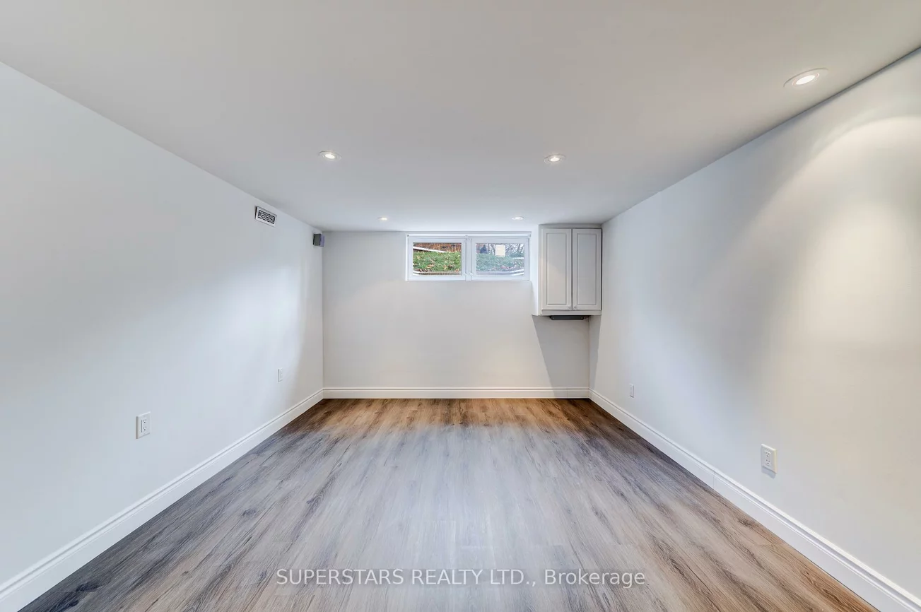 977, Srigley, Gorham-College Manor, Newmarket