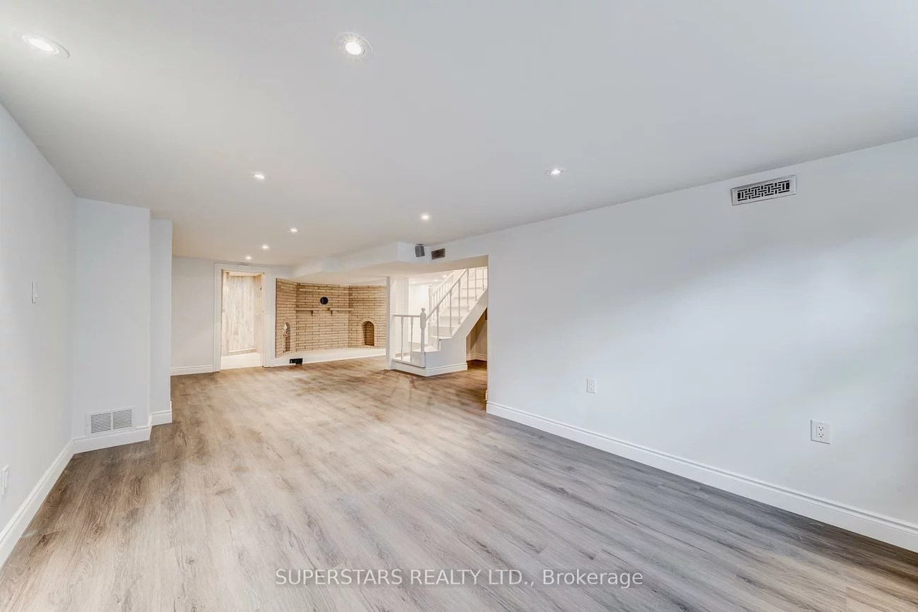 977, Srigley, Gorham-College Manor, Newmarket