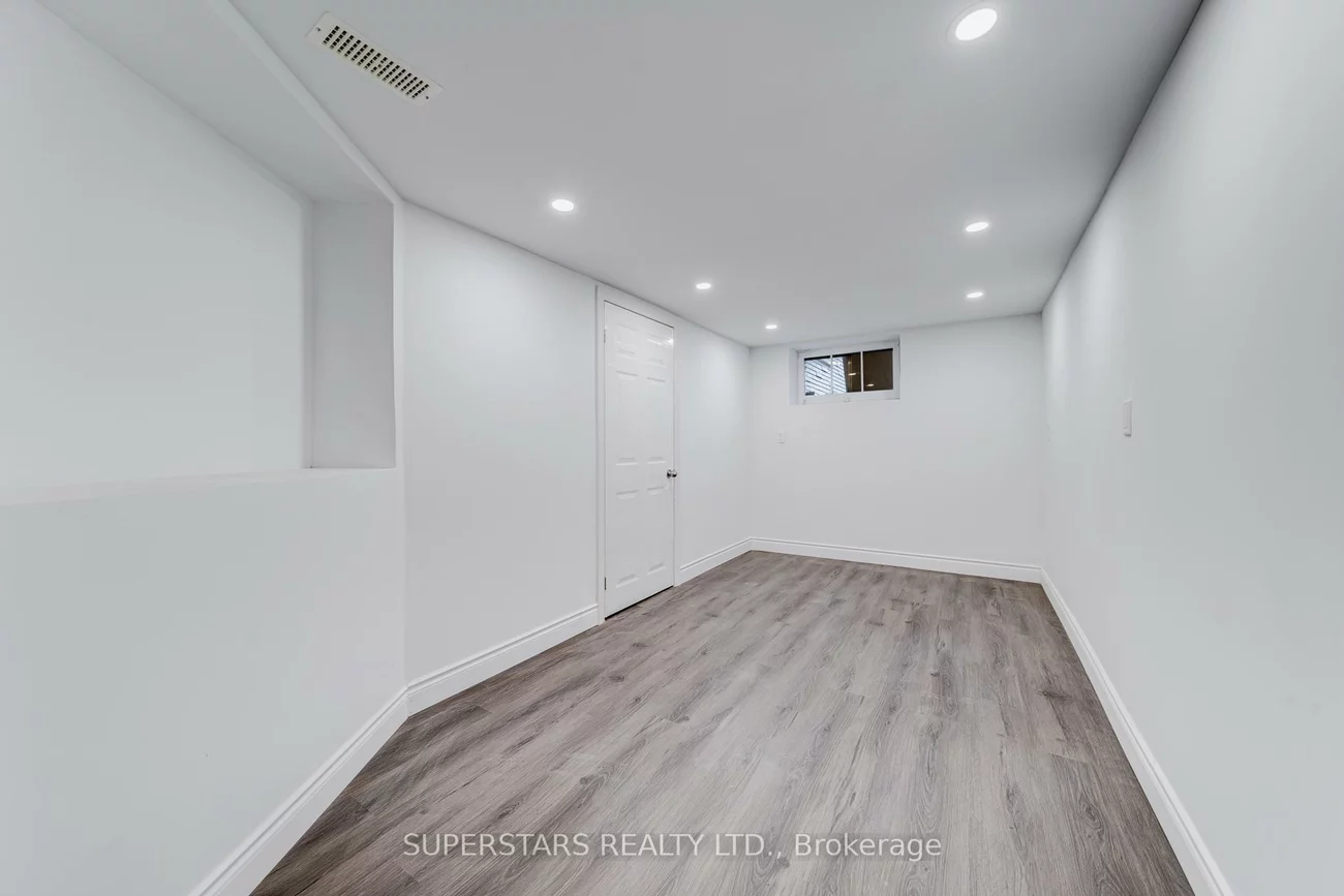 977, Srigley, Gorham-College Manor, Newmarket