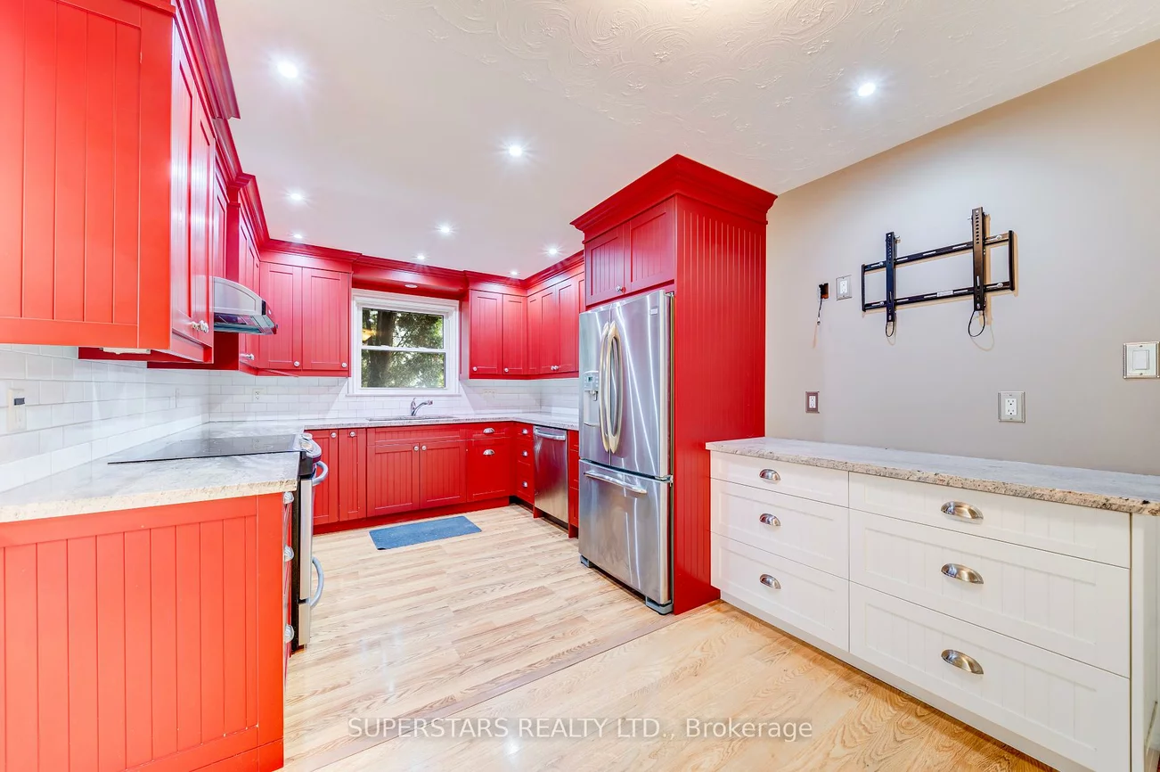 977, Srigley, Gorham-College Manor, Newmarket