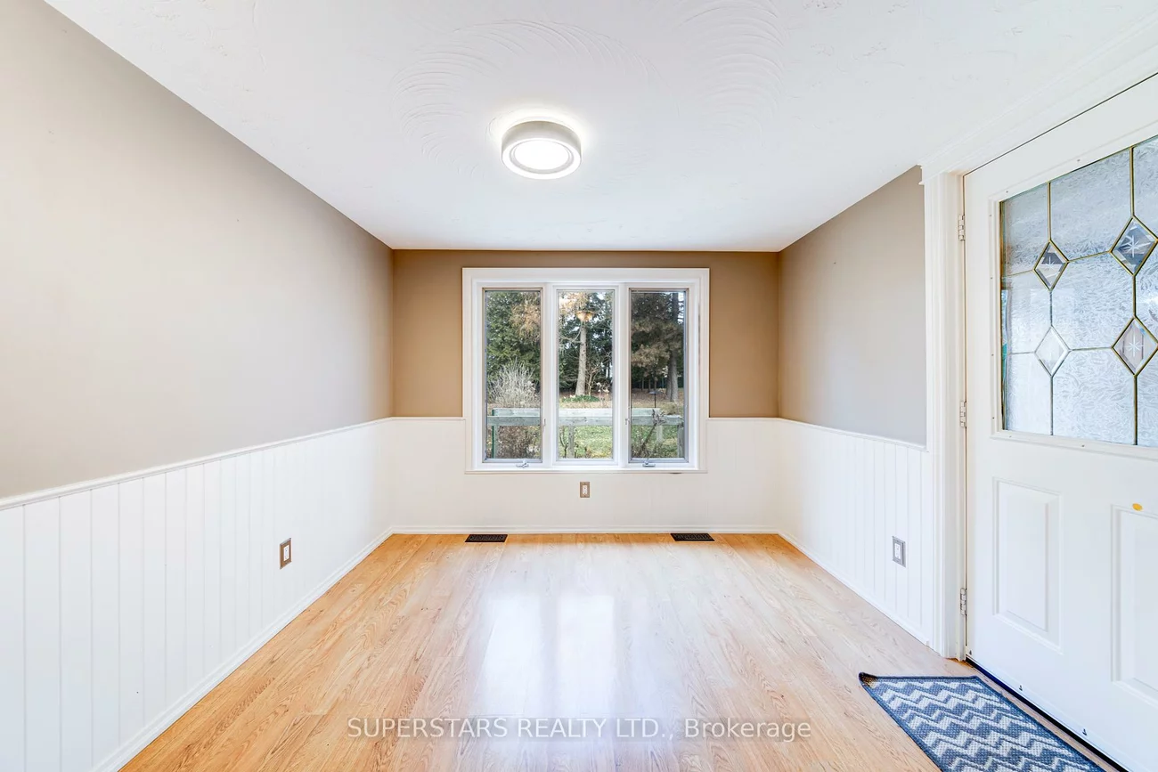 977, Srigley, Gorham-College Manor, Newmarket