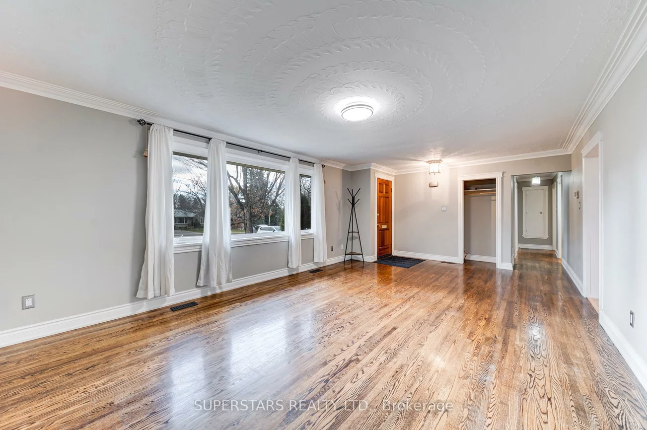 977, Srigley, Gorham-College Manor, Newmarket