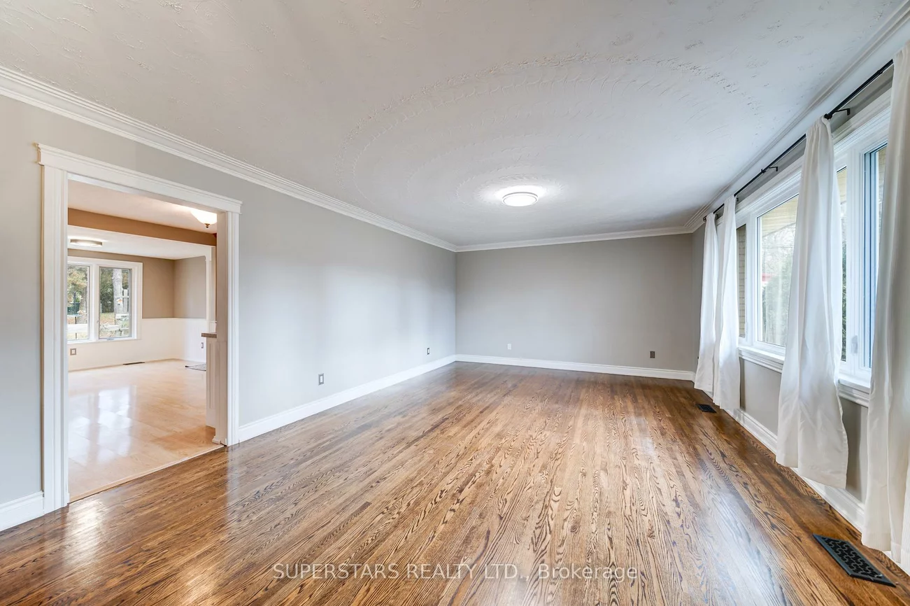 977, Srigley, Gorham-College Manor, Newmarket