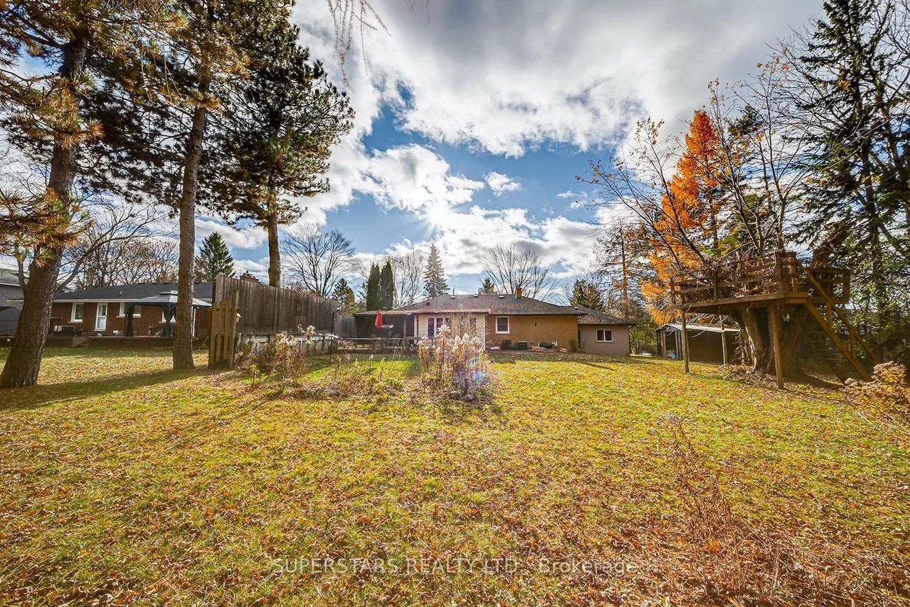 977, Srigley, Gorham-College Manor, Newmarket