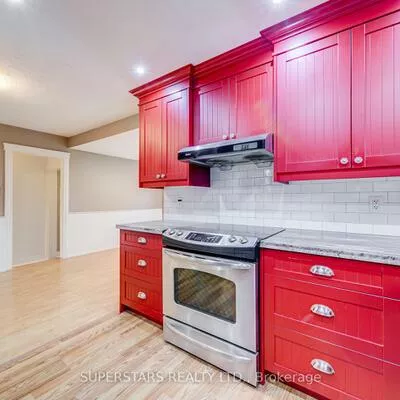 977, Srigley, Gorham-College Manor, Newmarket