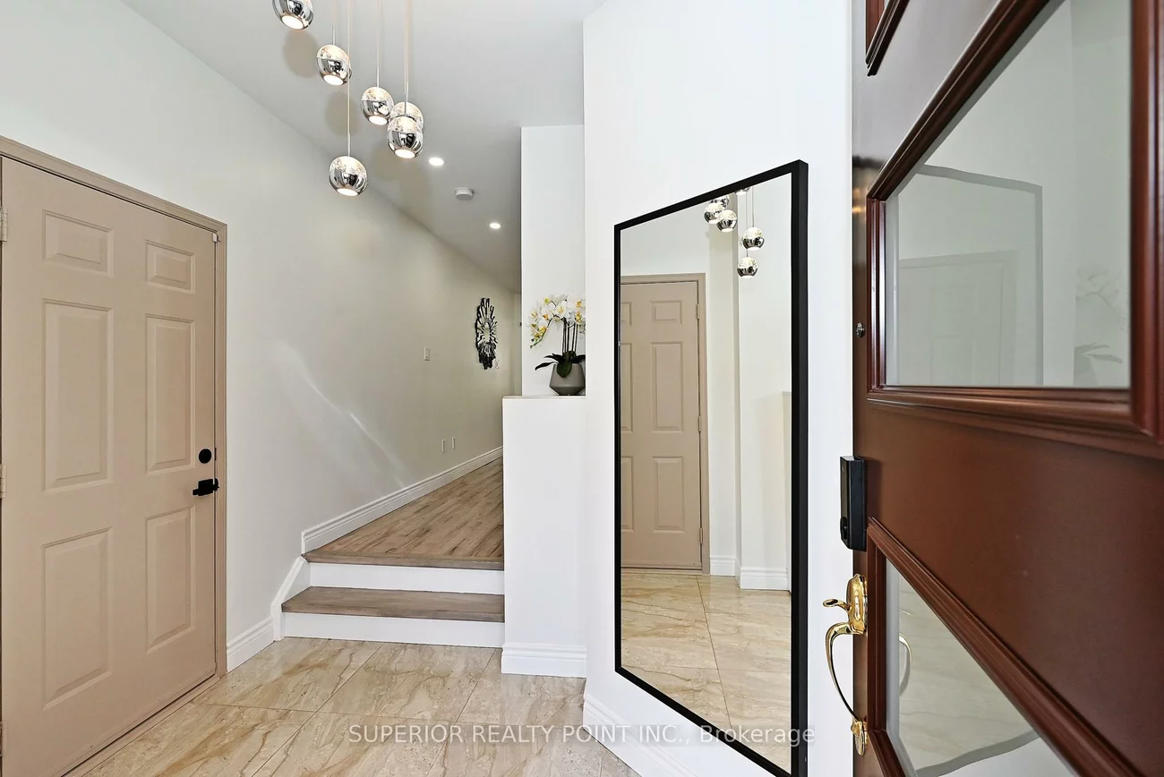 908, Oaktree, Summerhill Estates, Newmarket