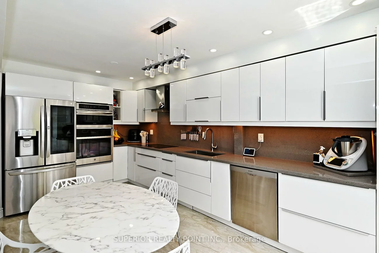 908, Oaktree, Summerhill Estates, Newmarket