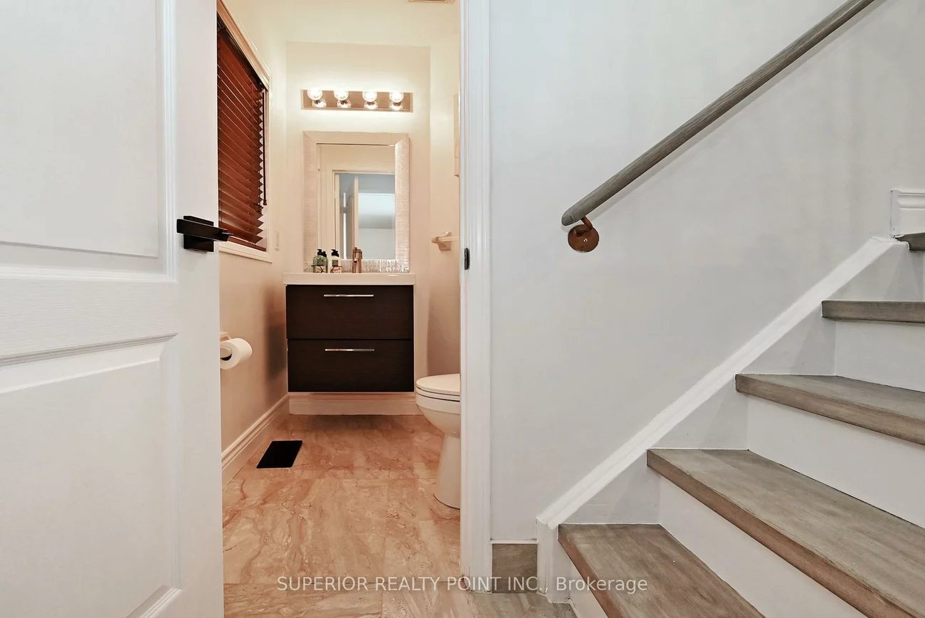 908, Oaktree, Summerhill Estates, Newmarket