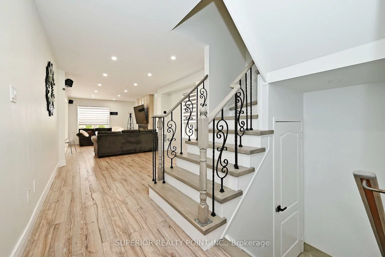 908, Oaktree, Summerhill Estates, Newmarket