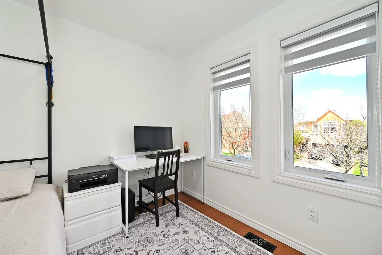 908, Oaktree, Summerhill Estates, Newmarket