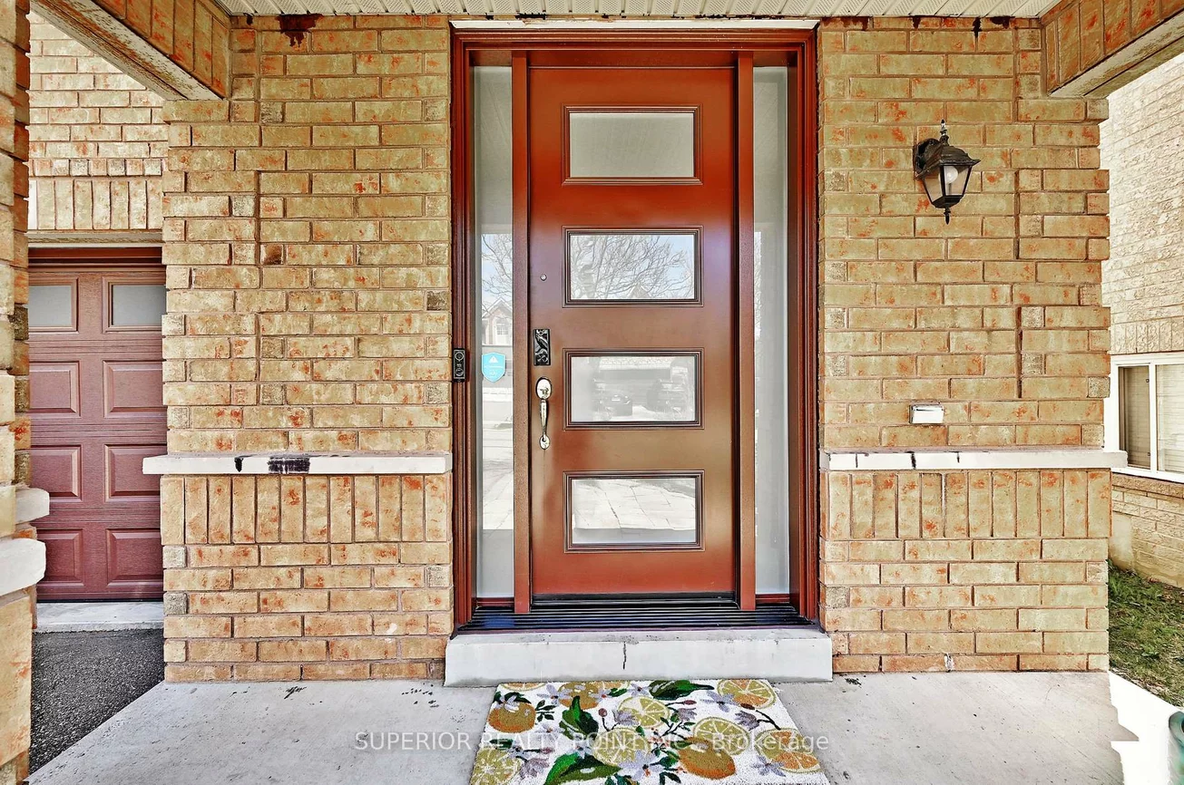 908, Oaktree, Summerhill Estates, Newmarket