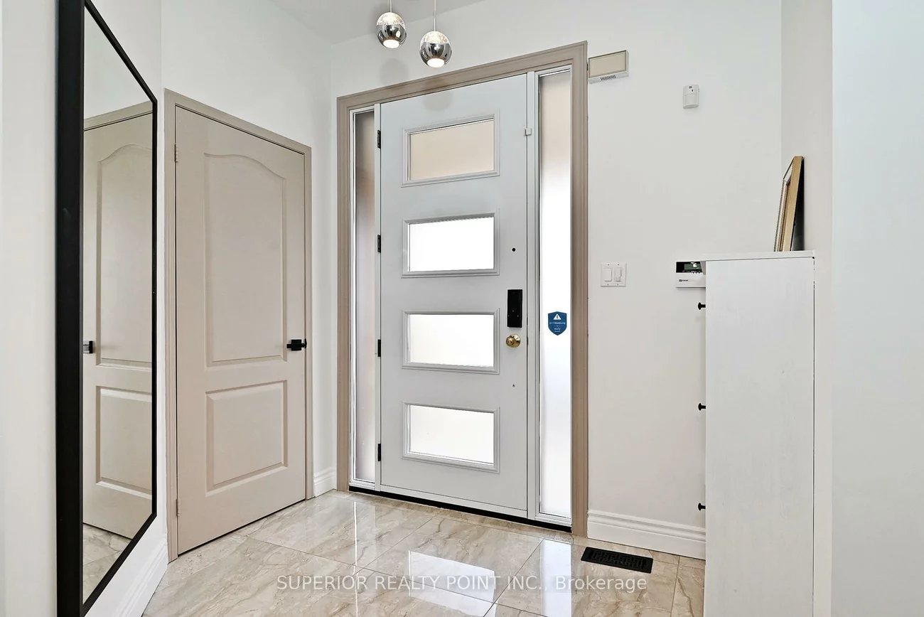 908, Oaktree, Summerhill Estates, Newmarket